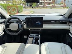 جیتۆر داشينگ